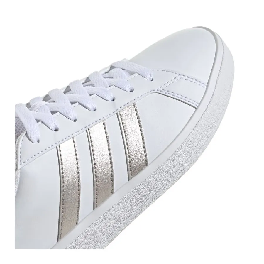 ADIDAS Grand Court Base 2.0 GW9263