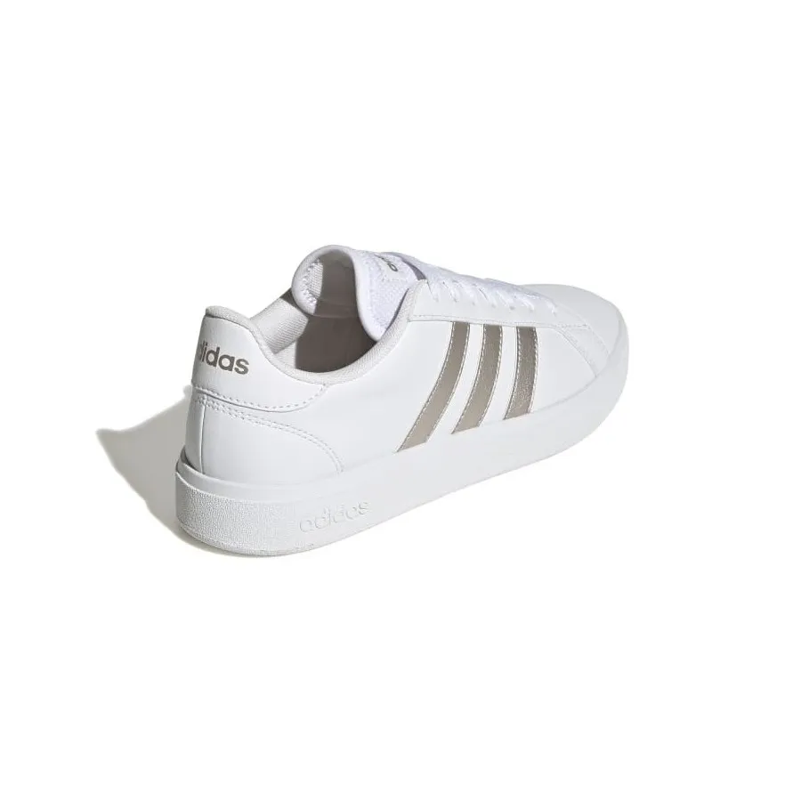 ADIDAS Grand Court Base 2.0 GW9263