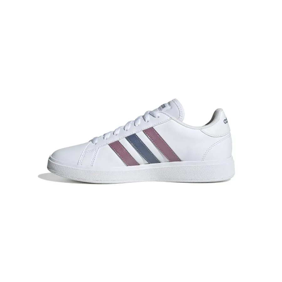 ADIDAS Grand Court Base 2.0 ID1864