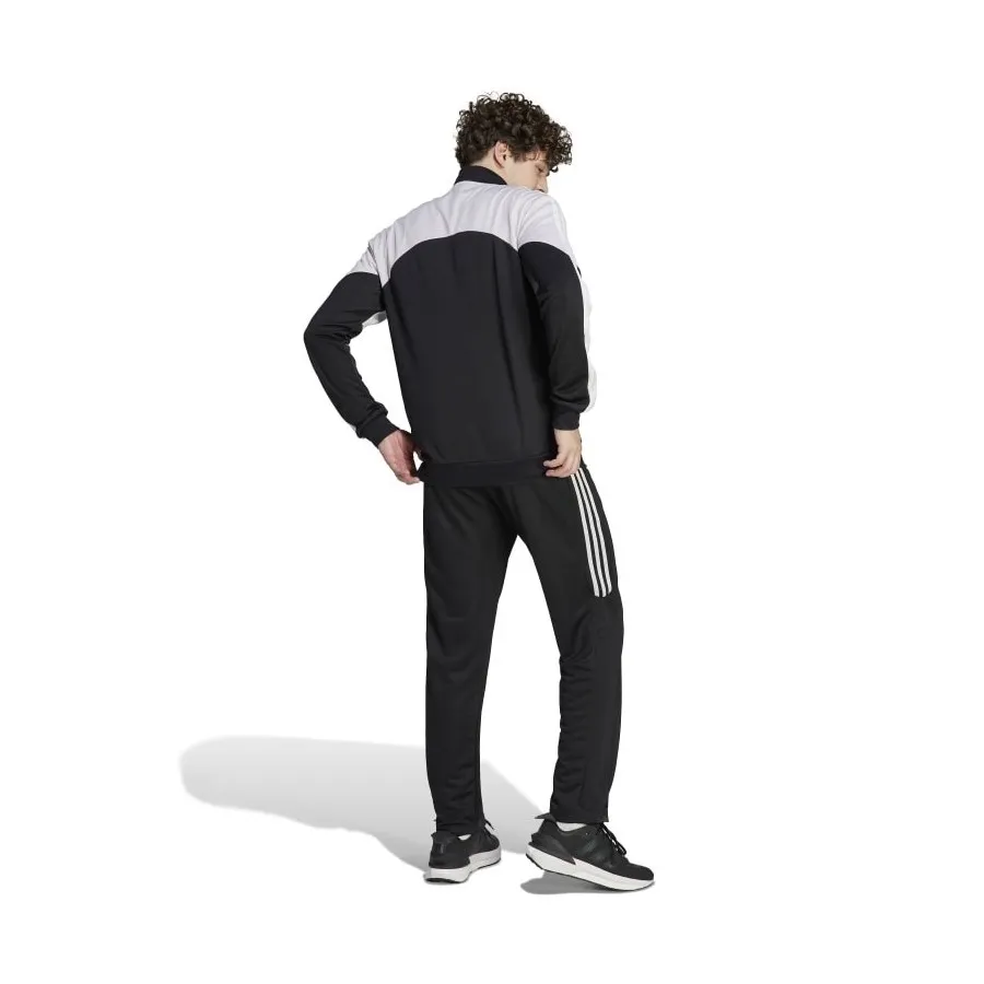 ADIDAS M CB TS CHANDAL HOMBRE IJ6074
