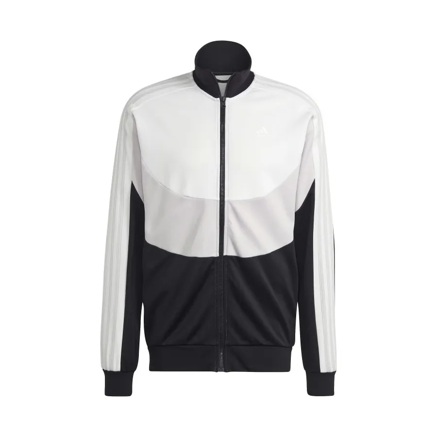 ADIDAS M CB TS CHANDAL HOMBRE IJ6074