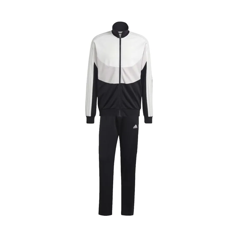 ADIDAS M CB TS CHANDAL HOMBRE IJ6074