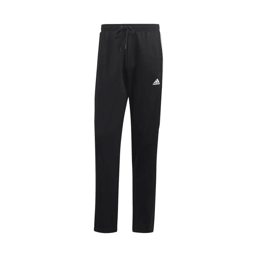 ADIDAS M CB TS CHANDAL HOMBRE IJ6074
