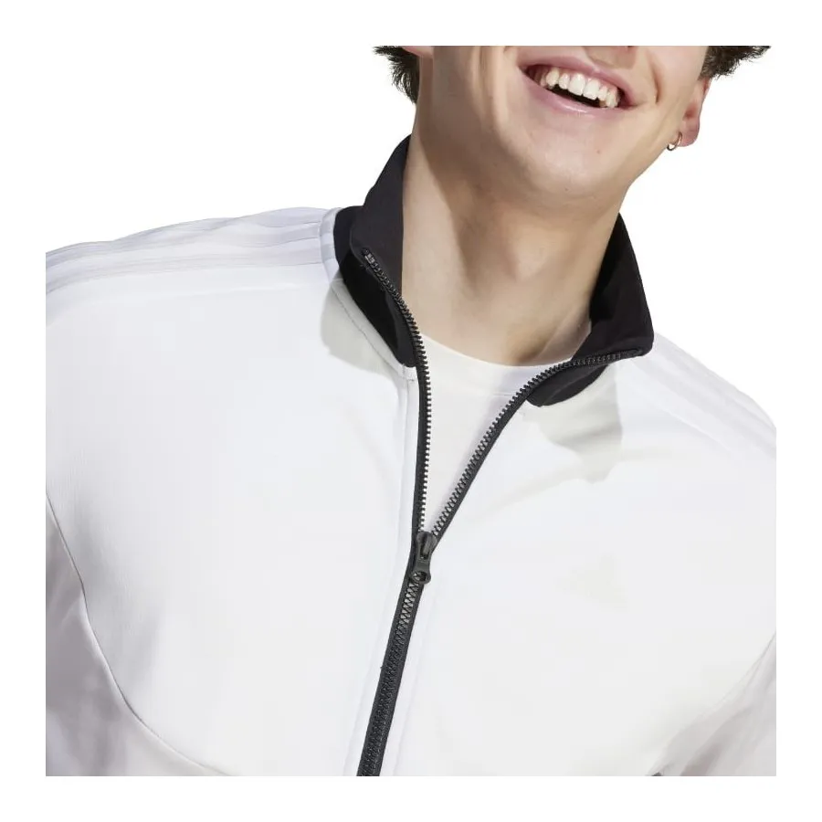 ADIDAS M CB TS CHANDAL HOMBRE IJ6074