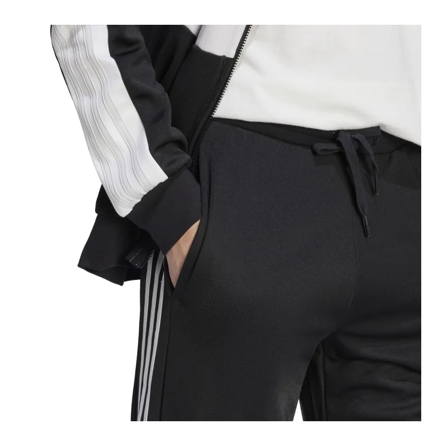 ADIDAS M CB TS CHANDAL HOMBRE IJ6074