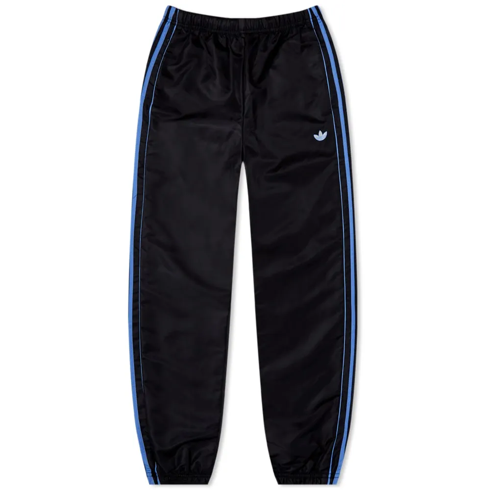 adidas Originals 3 Stripe Track Pant