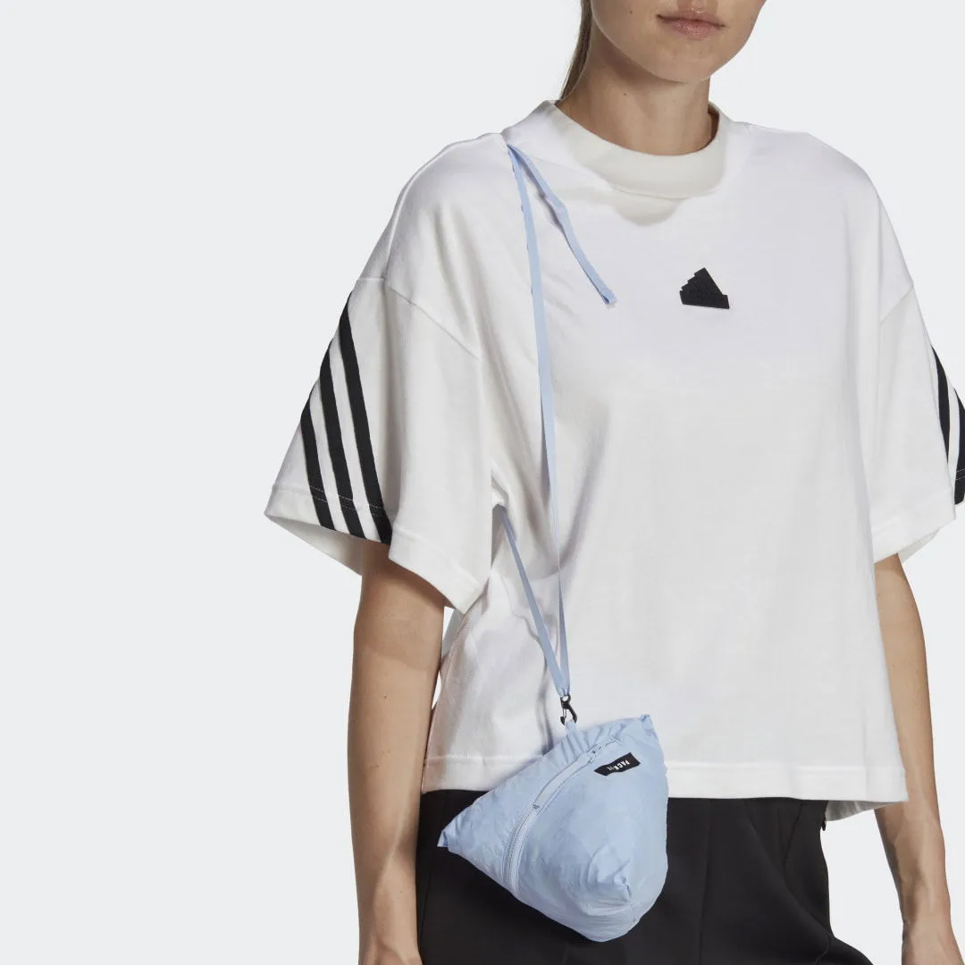 adidas Originals Kardigan MYSHELTER Windweave