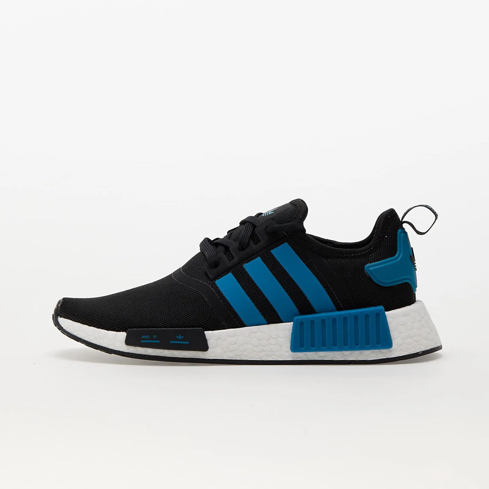 adidas Originals NMD_R1
