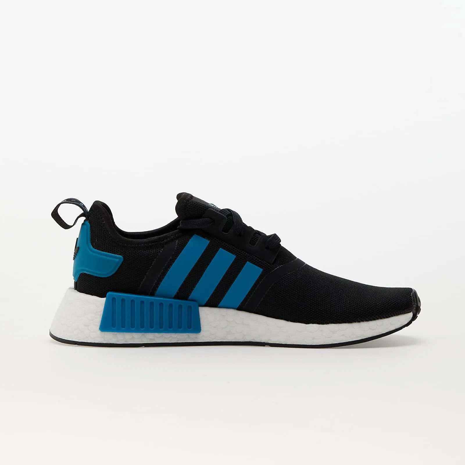adidas Originals NMD_R1