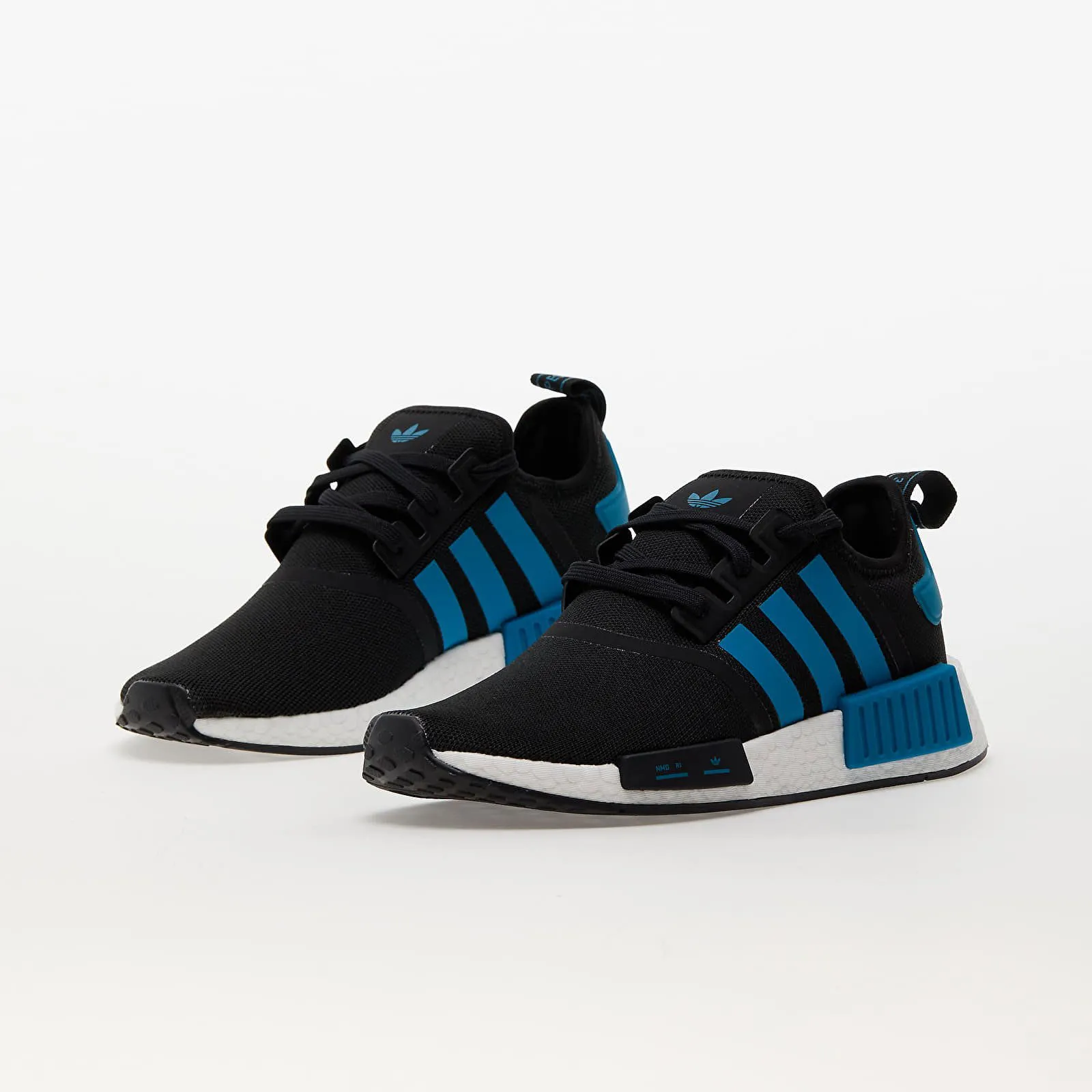 adidas Originals NMD_R1