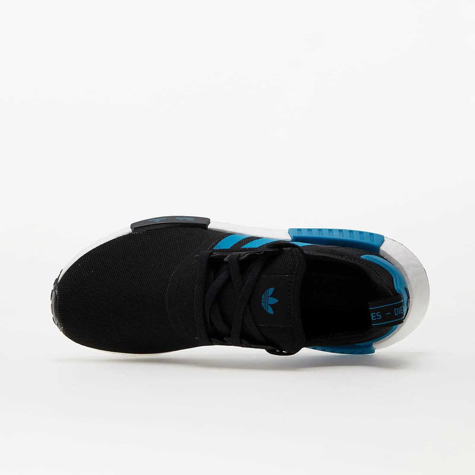 adidas Originals NMD_R1