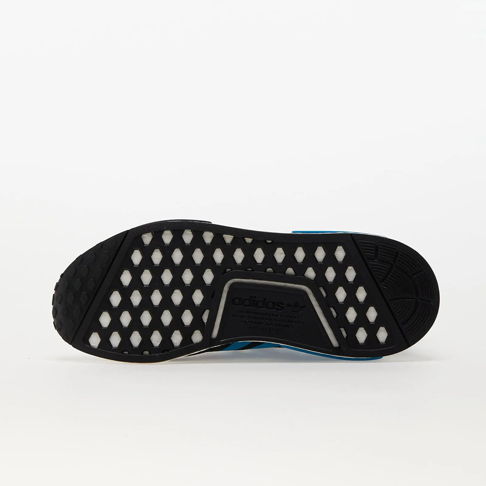 adidas Originals NMD_R1