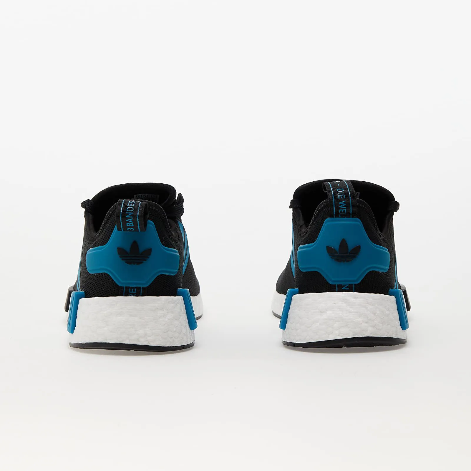 adidas Originals NMD_R1