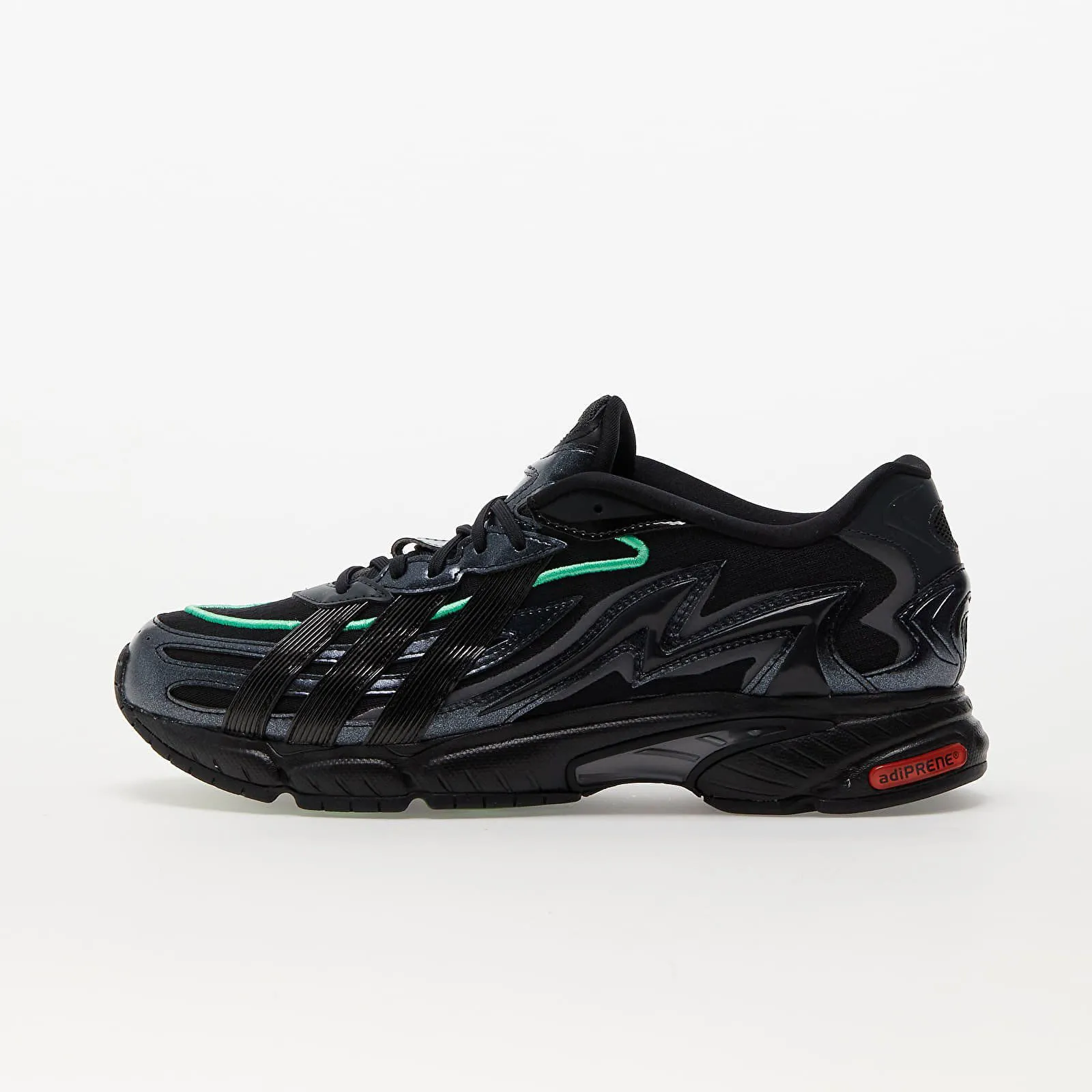 adidas Originals Orketro 2.0