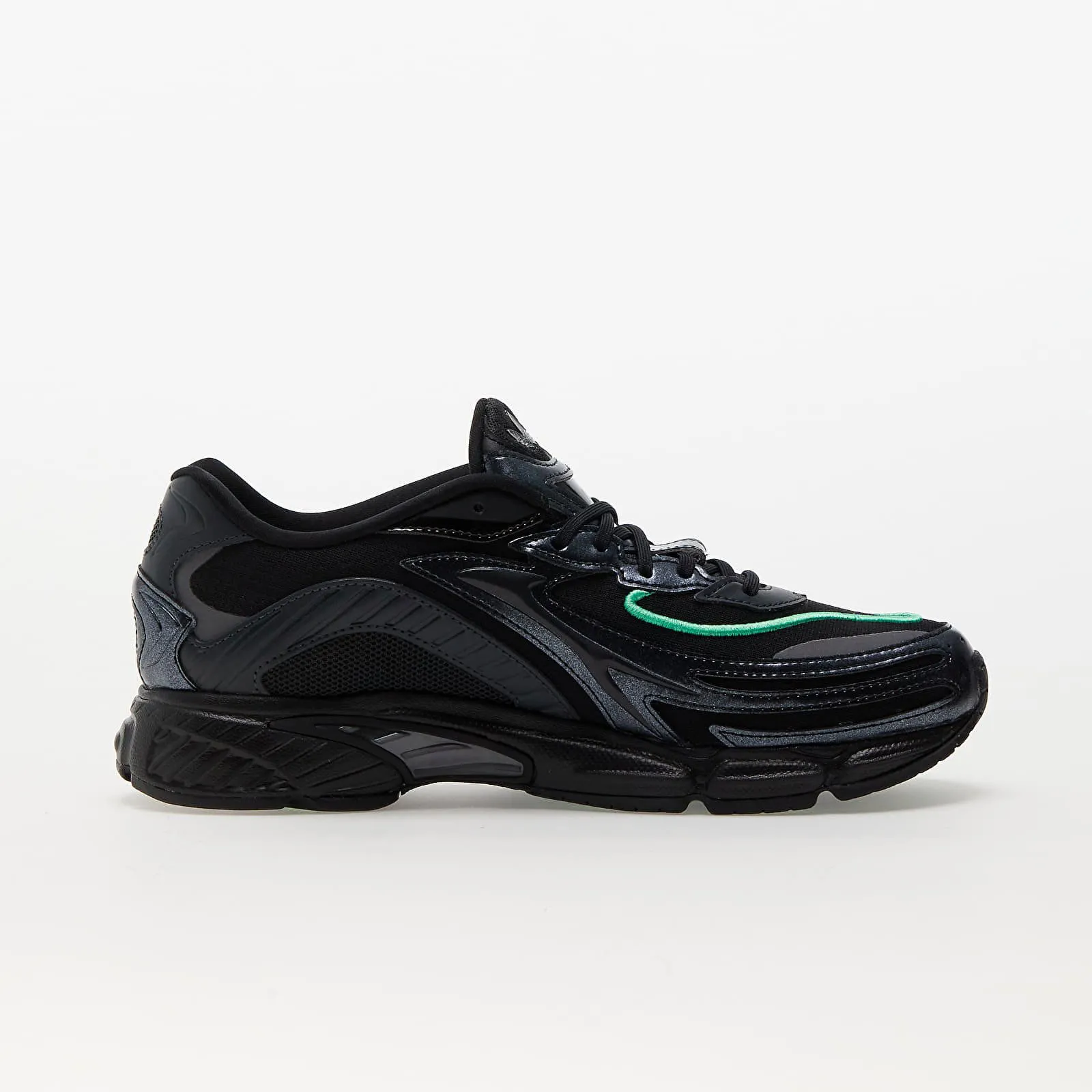 adidas Originals Orketro 2.0