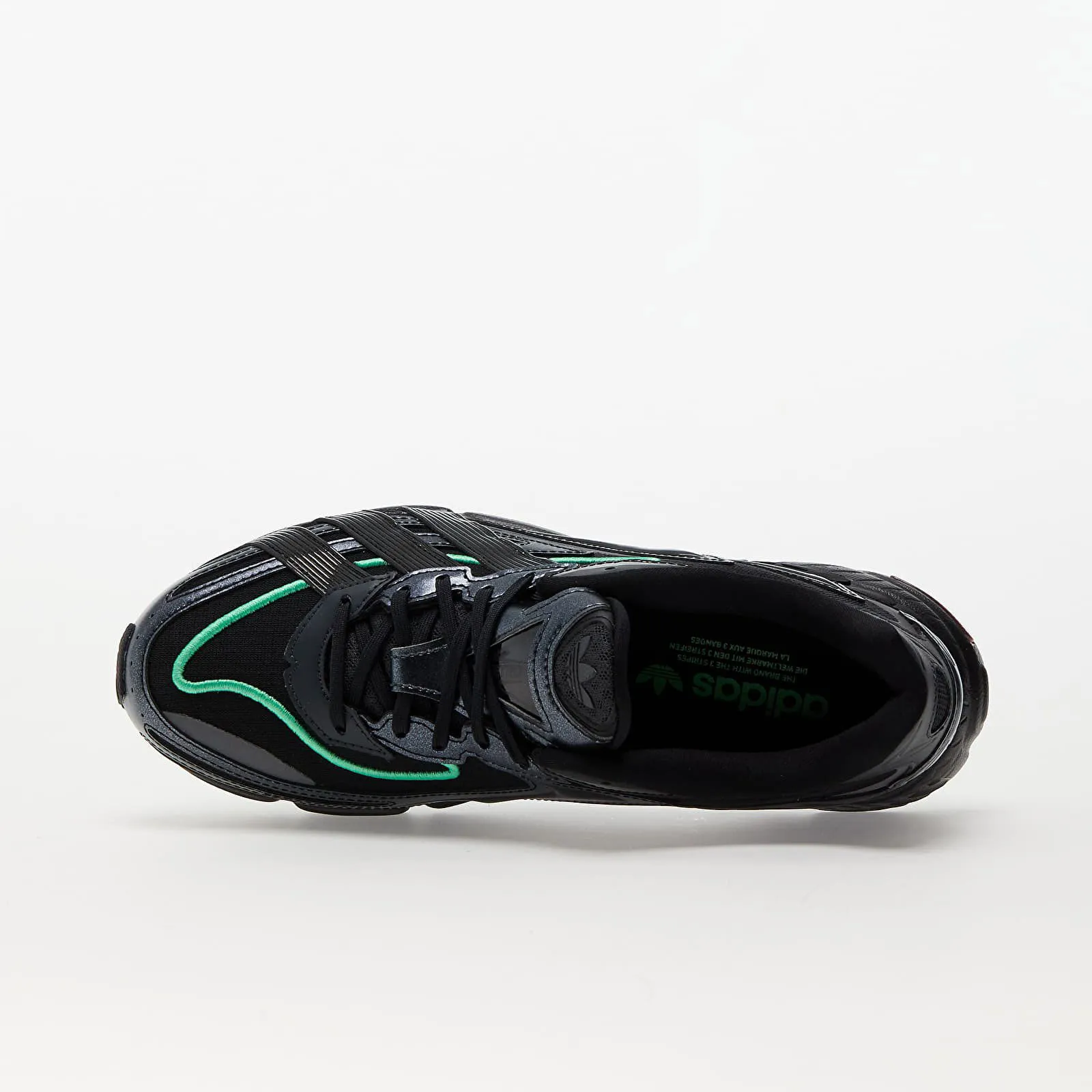 adidas Originals Orketro 2.0