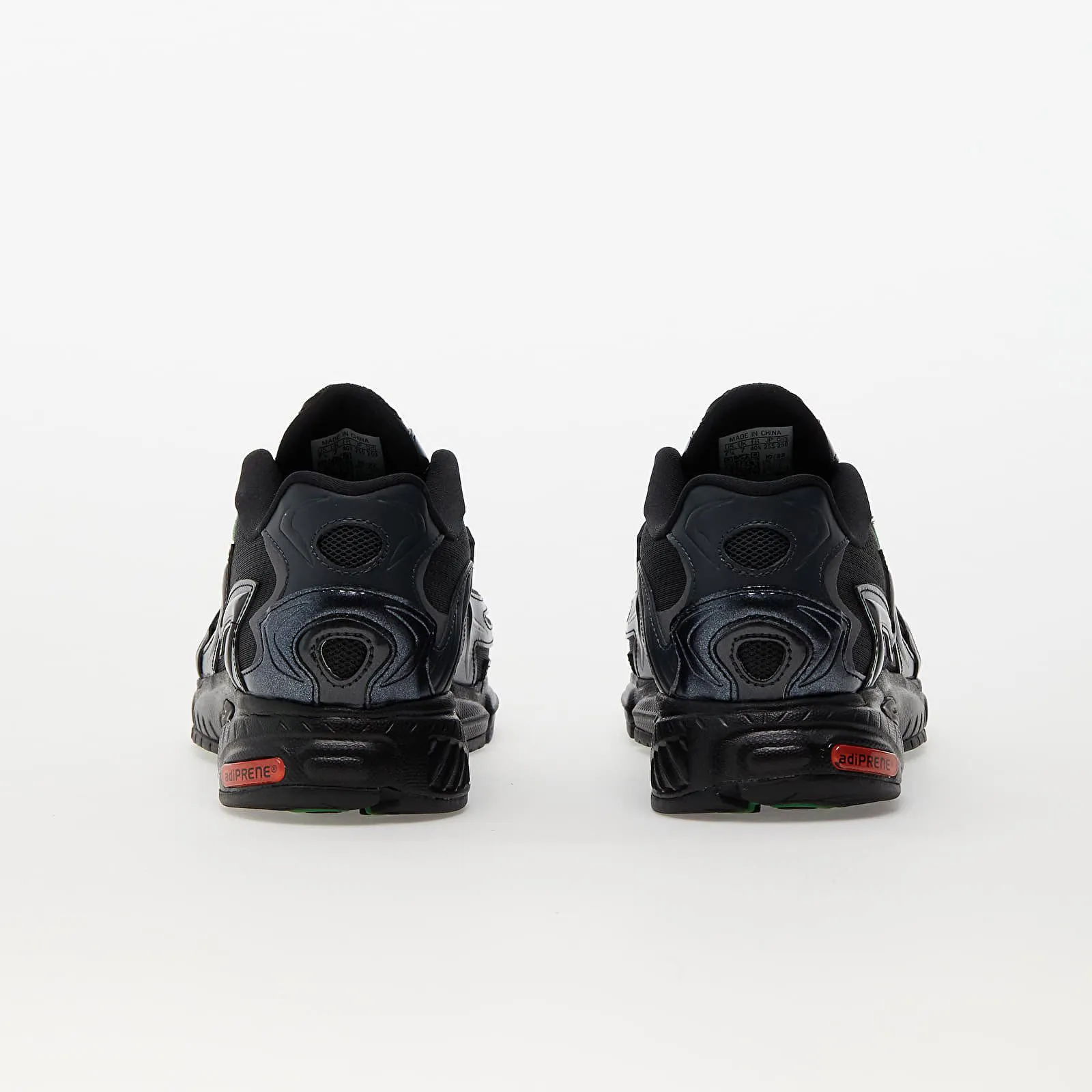 adidas Originals Orketro 2.0