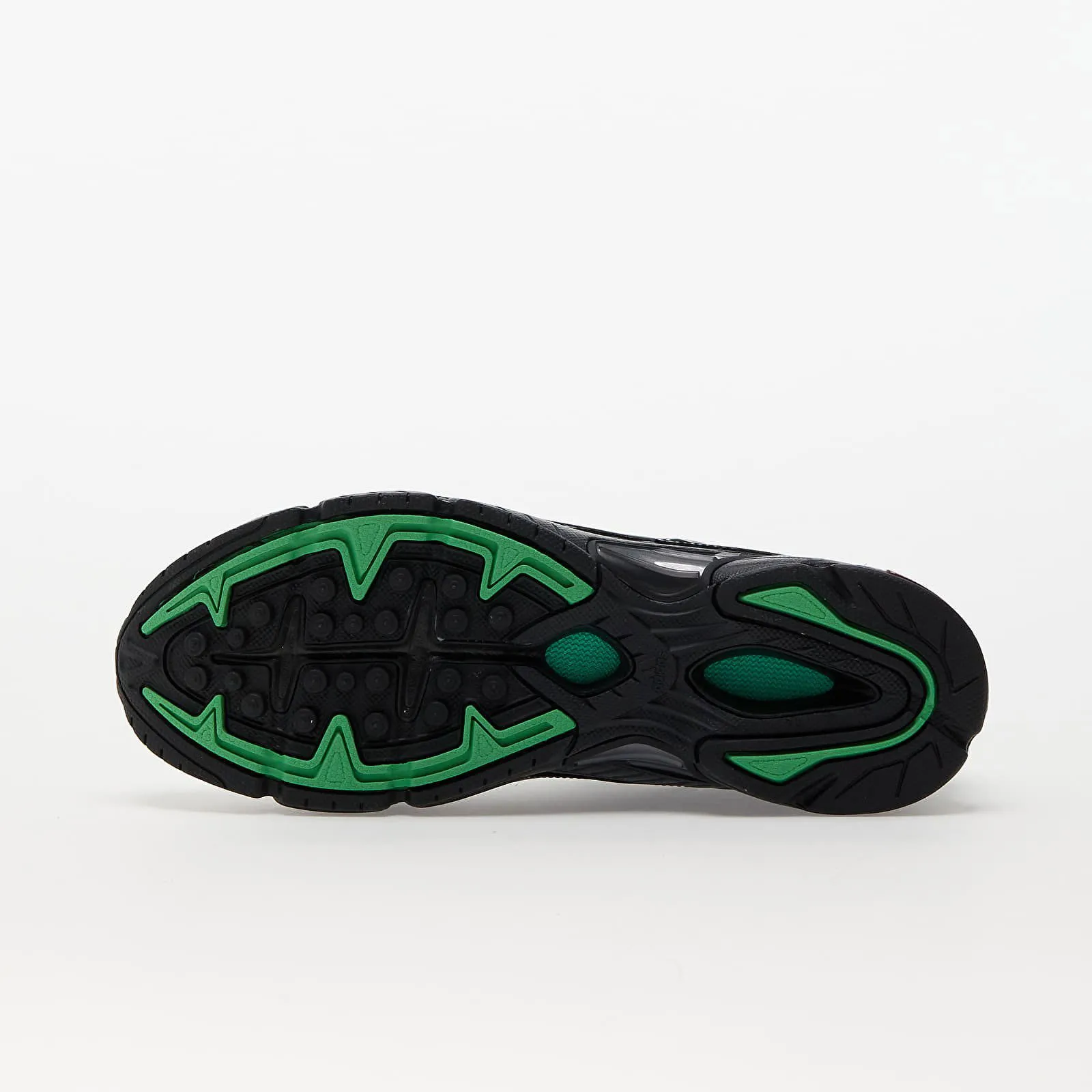 adidas Originals Orketro 2.0