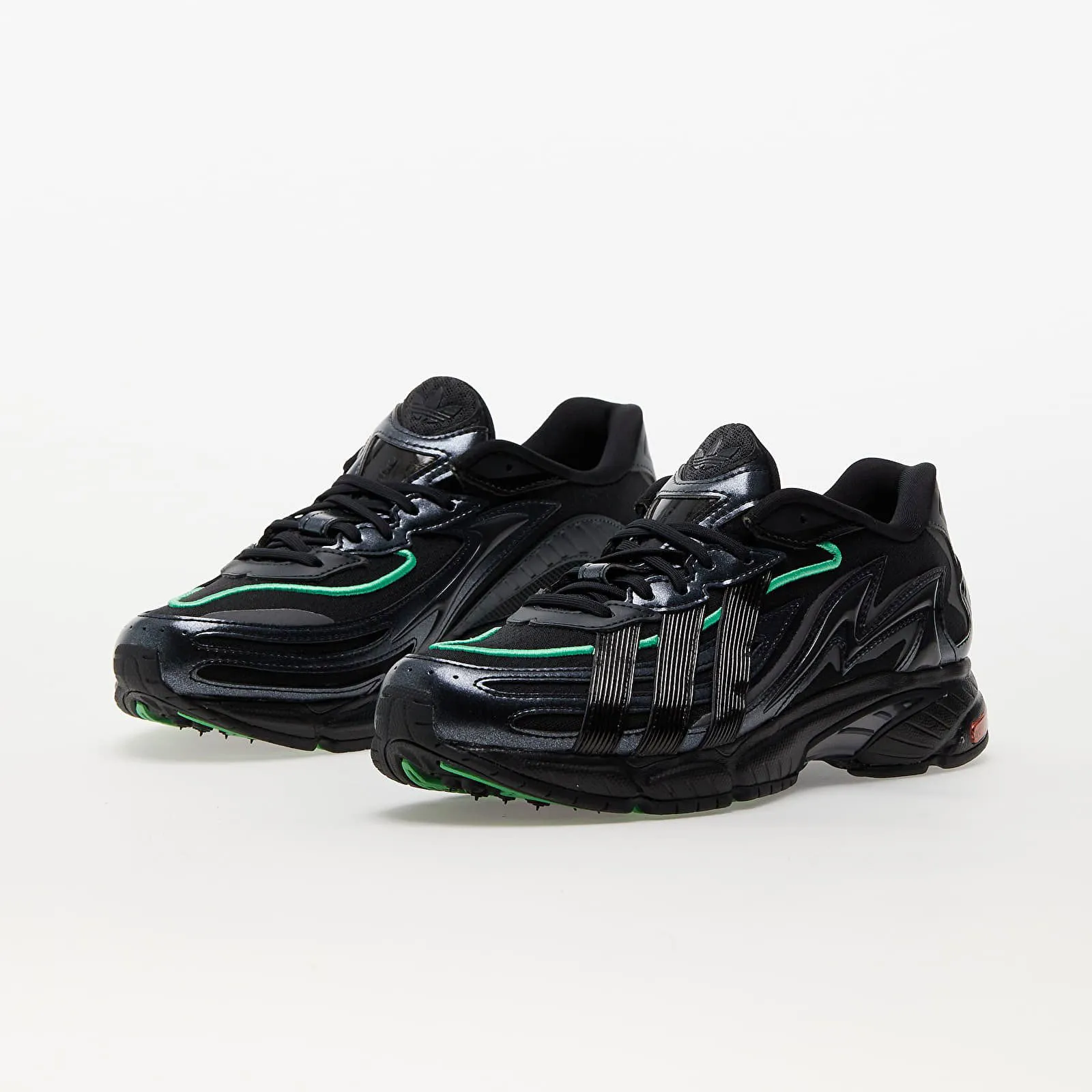 adidas Originals Orketro 2.0