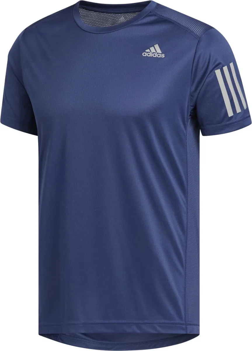 adidas Originals Own The Run Tee