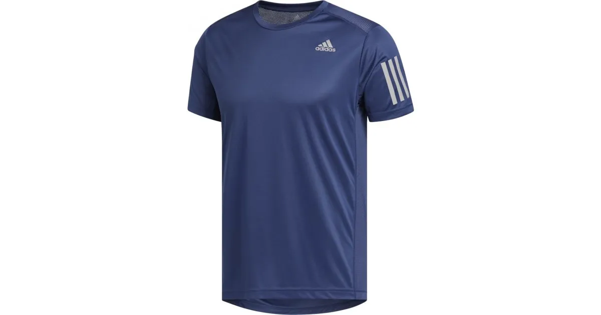 adidas Originals Own The Run Tee