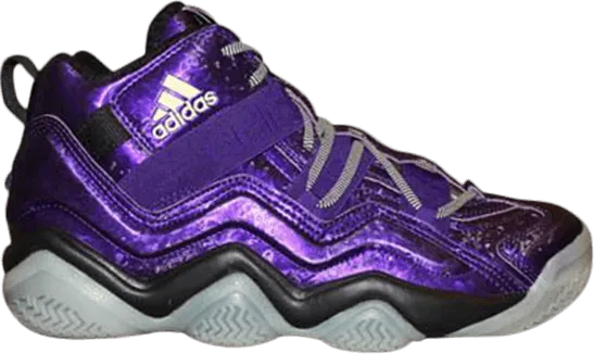 adidas Originals Top Ten Nightmare Before Christmas
