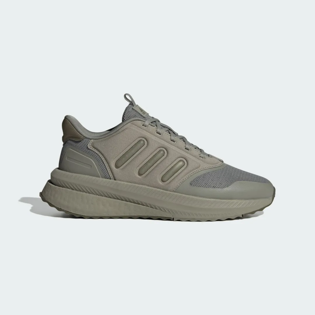adidas Originals X_PLR Phase