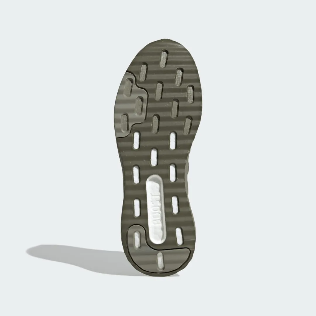 adidas Originals X_PLR Phase
