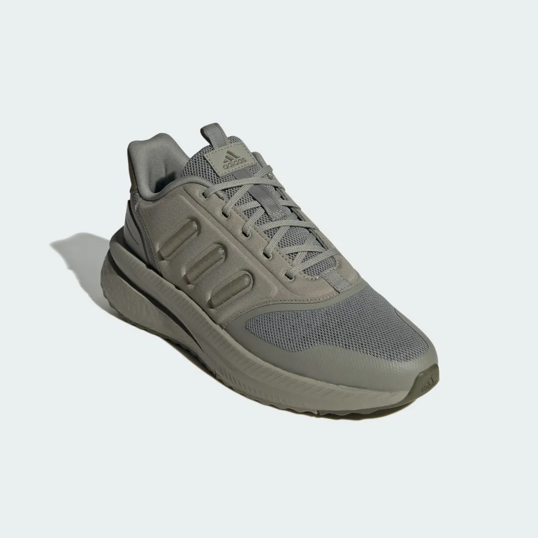adidas Originals X_PLR Phase
