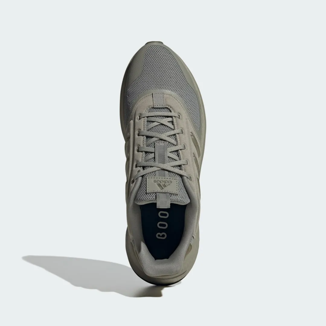 adidas Originals X_PLR Phase