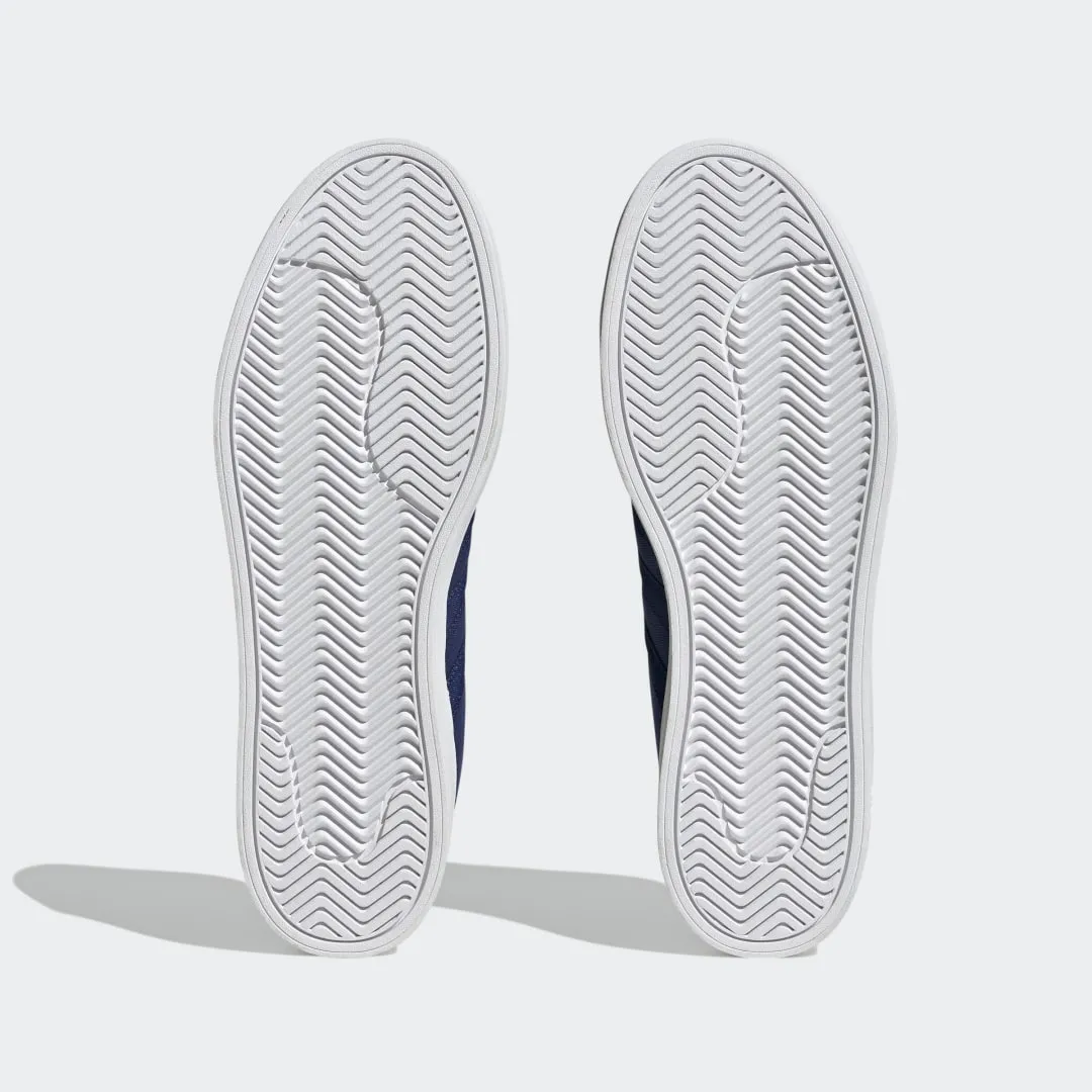 adidas Performance Streetcheck Cloudfoam Lifestyle Low Court Shoes