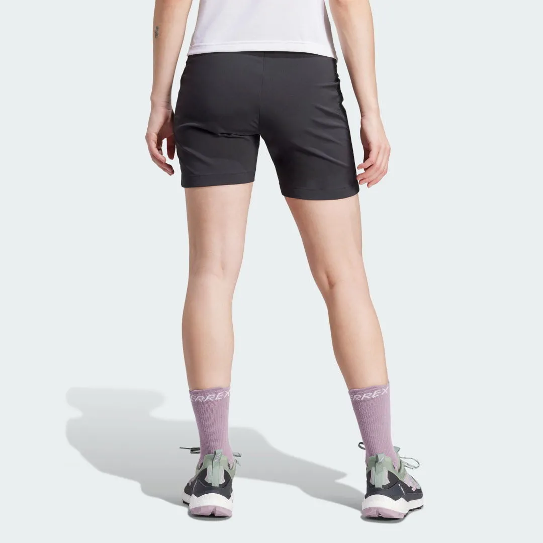 adidas Performance Terrex Xperior Mid