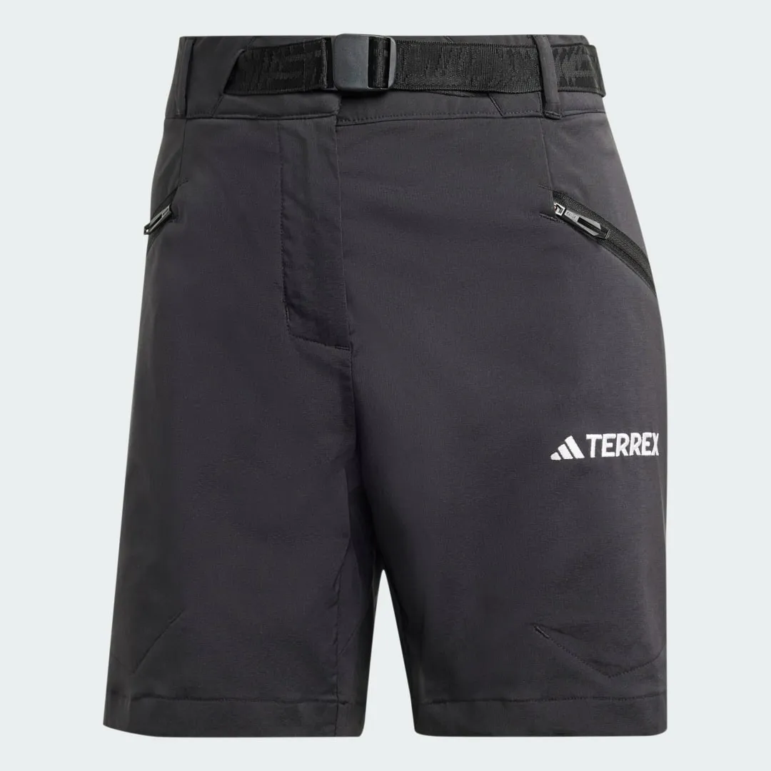 adidas Performance Terrex Xperior Mid