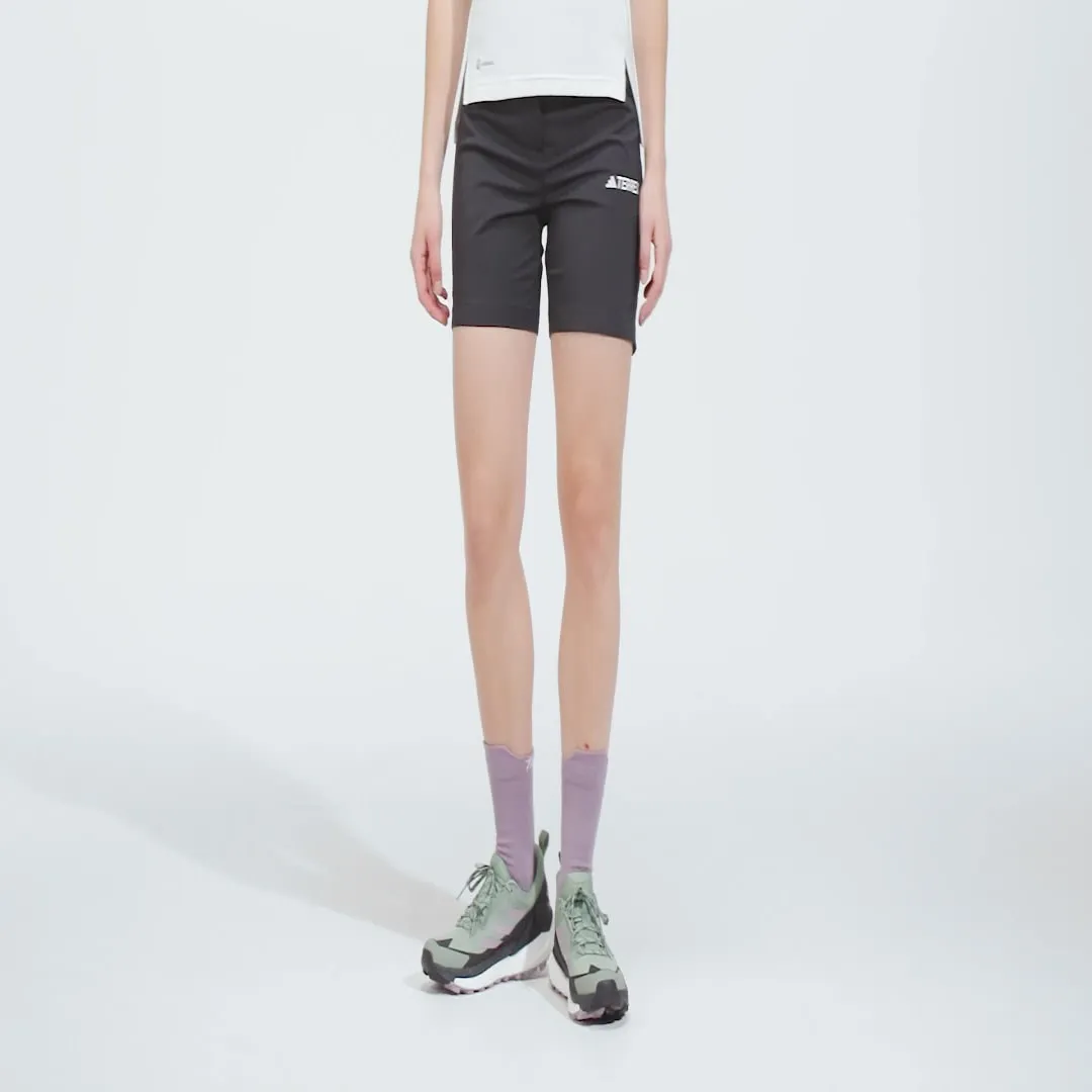 adidas Performance Terrex Xperior Mid