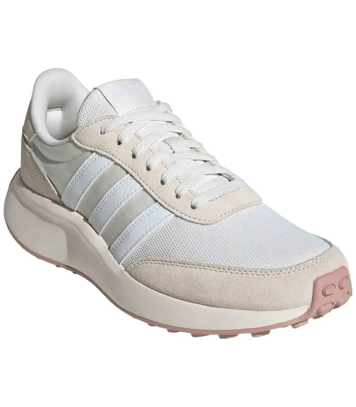 Adidas Run 70S W Beige