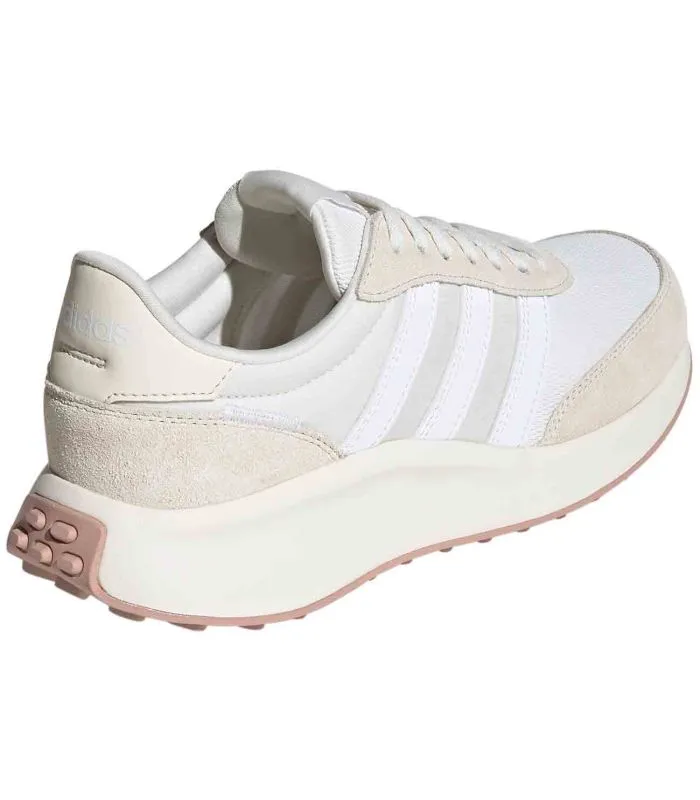 Adidas Run 70S W Beige