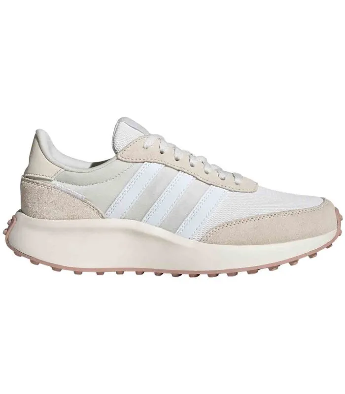 Adidas Run 70S W Beige