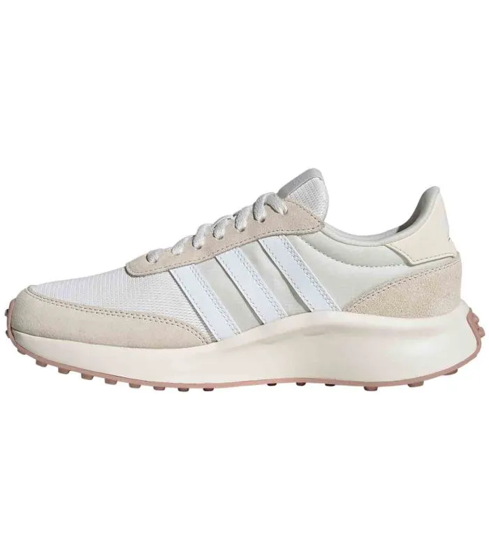 Adidas Run 70S W Beige