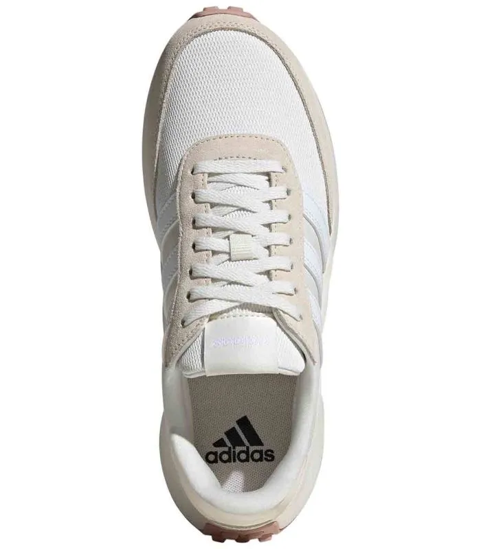 Adidas Run 70S W Beige