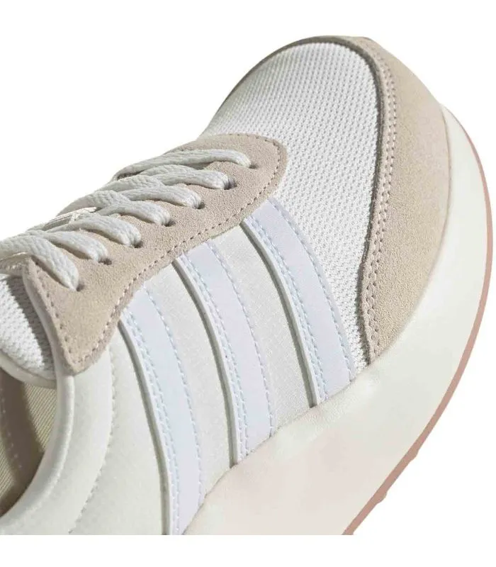 Adidas Run 70S W Beige