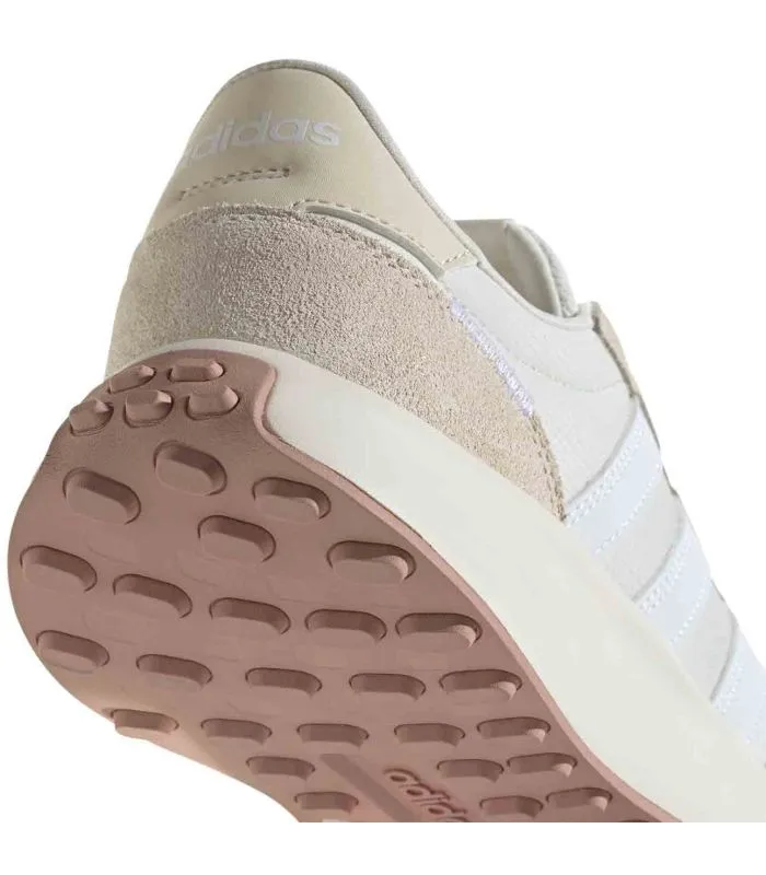 Adidas Run 70S W Beige