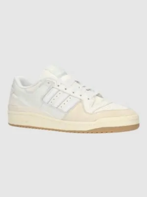 adidas Skateboarding Forum 84 Low Adv Zapatillas de Skate