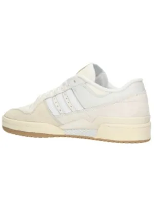 adidas Skateboarding Forum 84 Low Adv Zapatillas de Skate