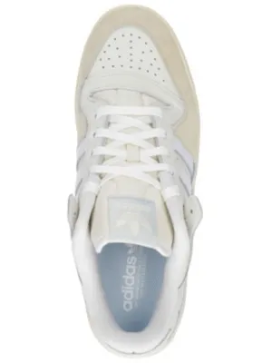 adidas Skateboarding Forum 84 Low Adv Zapatillas de Skate