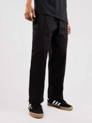 adidas Skateboarding Pintuck Pantalones