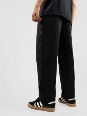 adidas Skateboarding Pintuck Pantalones