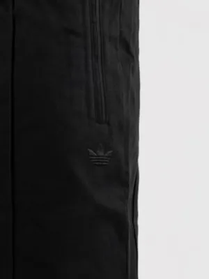 adidas Skateboarding Pintuck Pantalones