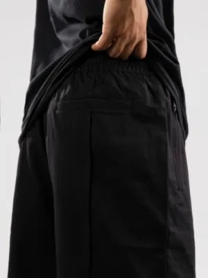 adidas Skateboarding Pintuck Pantalones