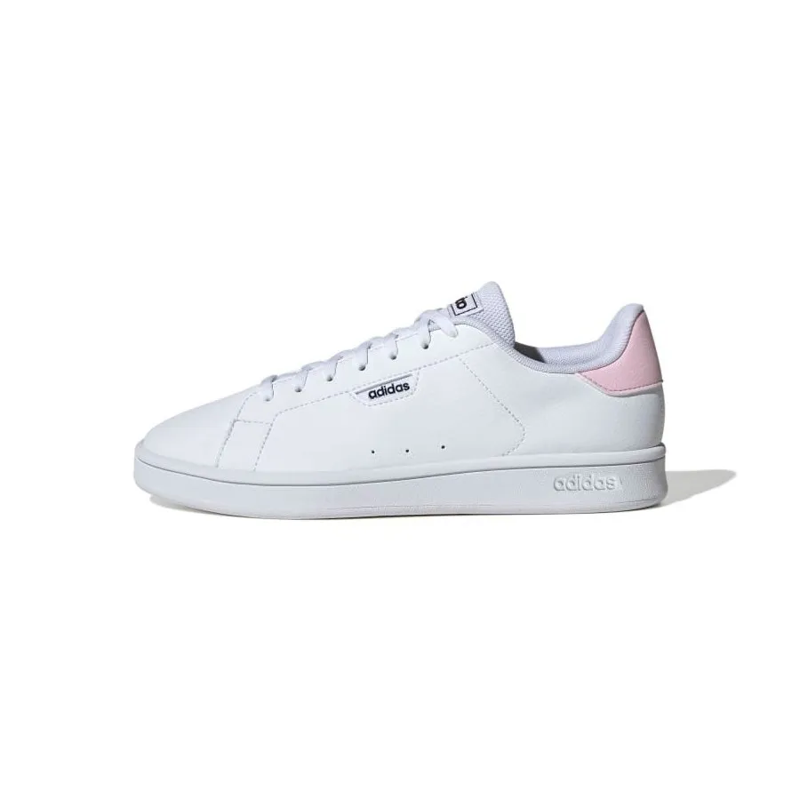 ADIDAS URBAN COURT