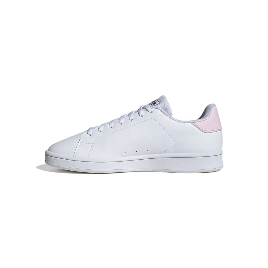 ADIDAS URBAN COURT